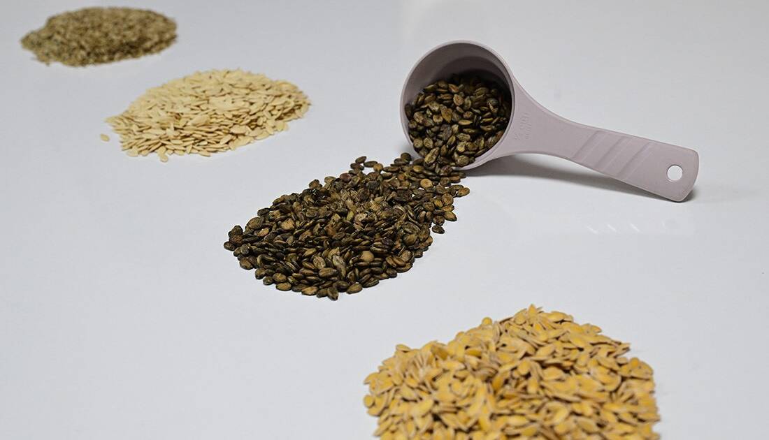 Hububat İhracatı Afrika’yı Fethediyor Güneydoğu Anadolu Bölgesi, 2025’in -eylül döneminde Afrika ülkelerine yönelik hububat,