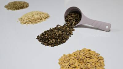 Güneydoğu Anadolu Bölgesi, 2025’in -eylül döneminde Afrika ülkelerine yönelik hububat,