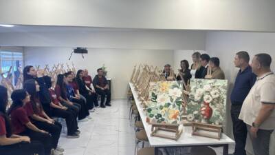 İzmir depreminde yaşamını yitiren 11 yaşındaki Dila Yüksel’in adı, Hatay