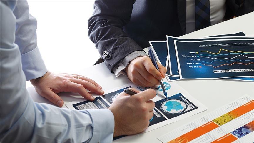 Türkiye’de gençlerin ve çocukların tasarruf ve yatırım konularında bilinç düzeylerinin