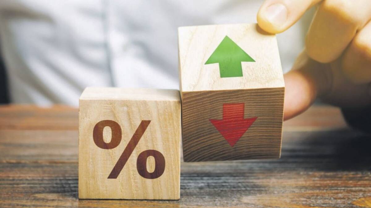 Türkiye’nin faiz harcamalarındaki artış endişe verici boyutlara ulaştı. Son verilere