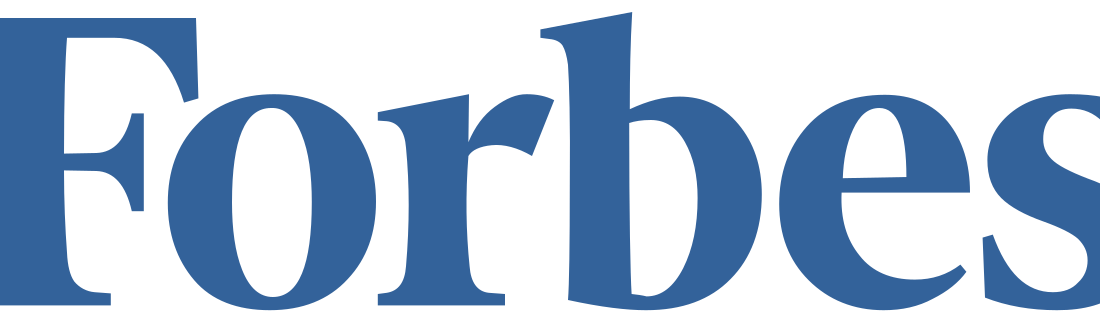 Forbes Gerçek Zamanlı Milyarderler Listesi’nde dikkat çekici bir hareket yaşandı.