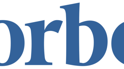 Forbes Gerçek Zamanlı Milyarderler Listesi’nde dikkat çekici bir hareket yaşandı.