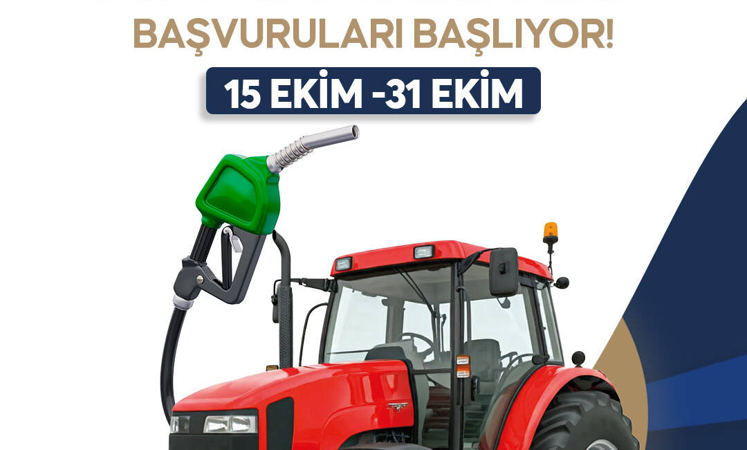 Hatay Büyükşehir Belediyesi, tarımsal üretimi teşvik etmek ve çiftçilerin girdi