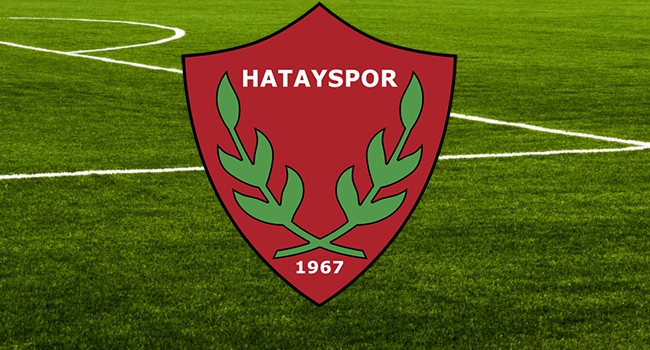 Hatayspor’da işler iyi gitmiyor. Kulüp adeta sahipsiz ve kaderine terk