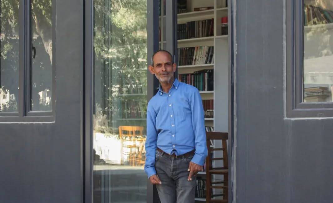 6 Şubat depremlerinin üzerinden 2 yıl 8 ay geçti ancak