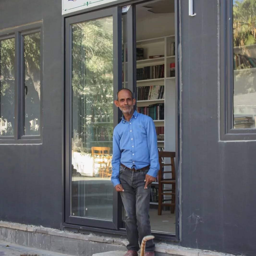 6 Şubat depremlerinin üzerinden 2 yıl 8 ay geçti ancak