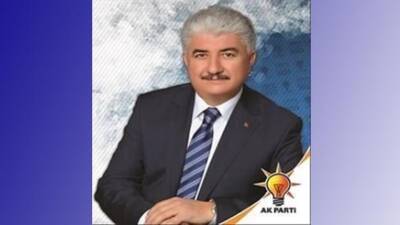 Hatay’da yaşanan ve uzun yıllardır tartışma konusu olan olaylar, eski