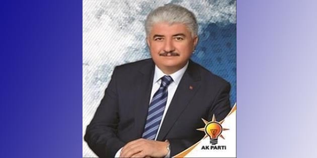 Hatay’da yaşanan ve uzun yıllardır tartışma konusu olan olaylar, eski