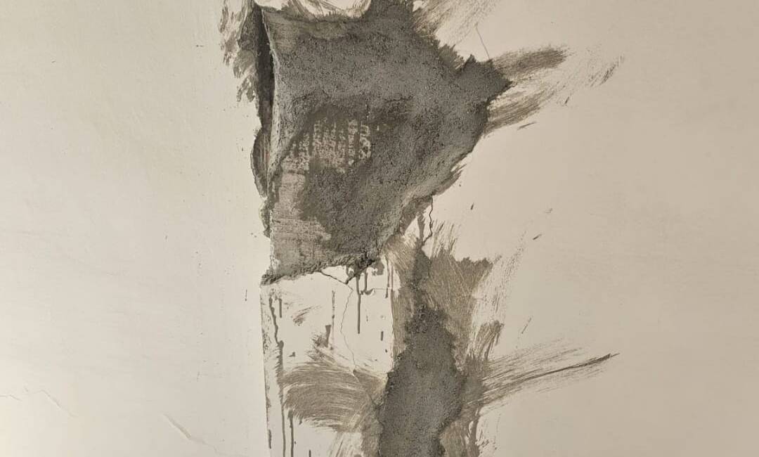 Bugün sitemizde haberine yer verdiğimiz Hatay’ın Defne ilçesi Turunçlu Mahallesi’nde