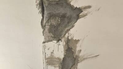 Bugün sitemizde haberine yer verdiğimiz Hatay’ın Defne ilçesi Turunçlu Mahallesi’nde