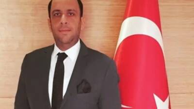   Bordo-beyazlı kulübün bugün gerçekleşen olağanüstü kongresinde başkanlık için iki