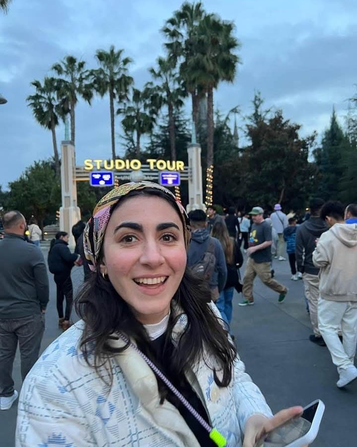 Hatay Büyükşehir Belediyesi’nin eski daire başkanlarından Bayram Öksüz ile hemşire