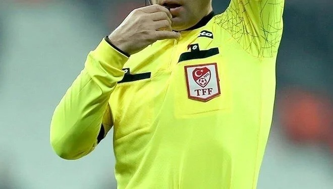 TFF, Bahis Skandalını Açıkladı: 152 Hakemin İsmi Yayınlandı! Türkiye Futbol Federasyonu (TFF), futbol kamuoyunu sarsan büyük bir