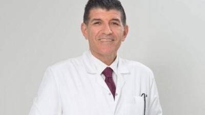 İlçe kongrelerini tamamlayan CHP Hatay’da 22 Ekim Çarşamba günkü il