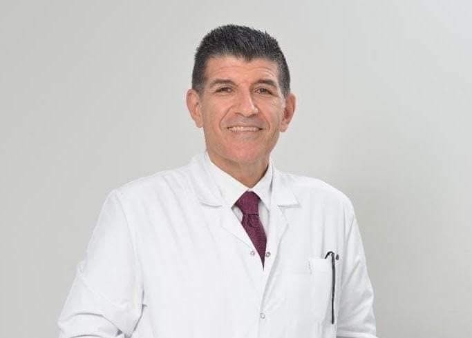 İlçe kongrelerini tamamlayan CHP Hatay’da 22 Ekim Çarşamba günkü il