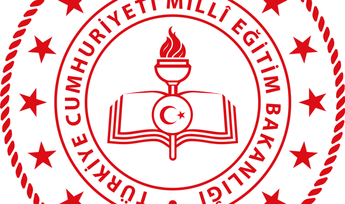 Millî Eğitim Bakanlığı (MEB), Türkiye Yüzyılı vizyonu doğrultusunda eğitimde dijital
