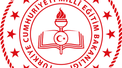 Millî Eğitim Bakanlığı (MEB), Türkiye Yüzyılı vizyonu doğrultusunda eğitimde dijital