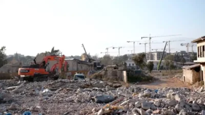 CHP Hatay Milletvekili Mehmet Güzelmansur, TBMM Genel Kurulu’nda yaptığı konuşmada,