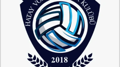 Arsavev Hatay Kadınlar Voleybol Takımı, Türkiye 2. Ligi Kadınlar Voleybolu