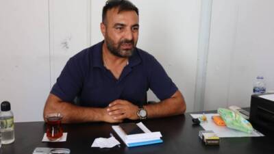 TMMOB Şehir Plancıları Odası Hatay İl Temsilciliği, Antakya Tarihi Kent