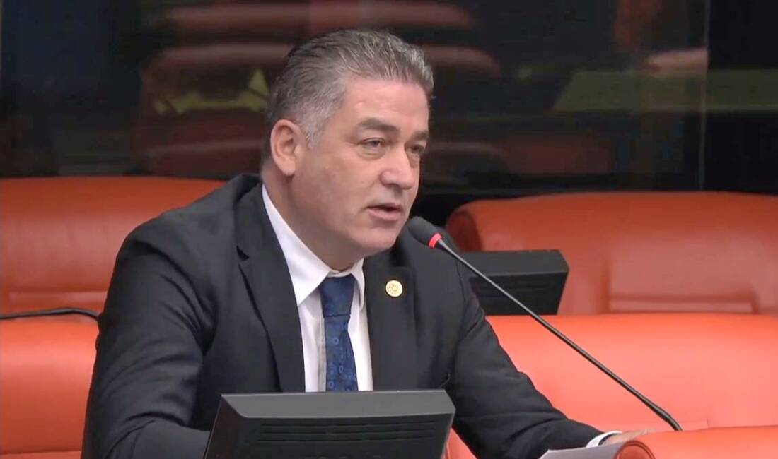 Hükümet, 11. Yargı Paketi’ni TBMM gündemine taşırken, Hatay’ın CHP’li hukukçu