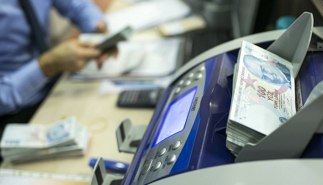 Aile ve Sosyal Hizmetler Bakanı Mahinur Özdemir Göktaş, Ocak 2026