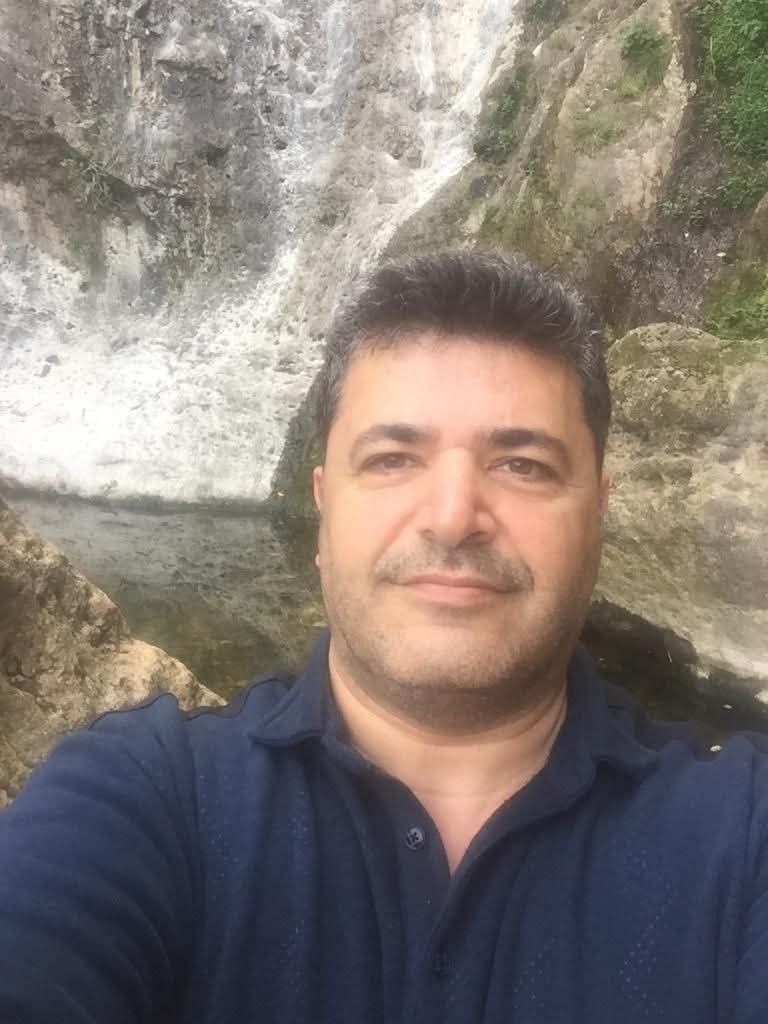 Antakya’nın Küçükdalyan Mahallesi’ne gurbetten acı haber ulaştı. Mahalle sakinlerinden Mehmet