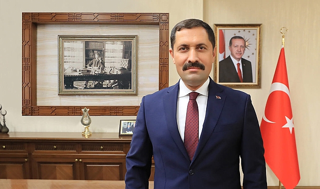 İskenderun Belediye Meclisi, Ekim dönemi toplantısında, ilçede 3 kamu yöneticisinin