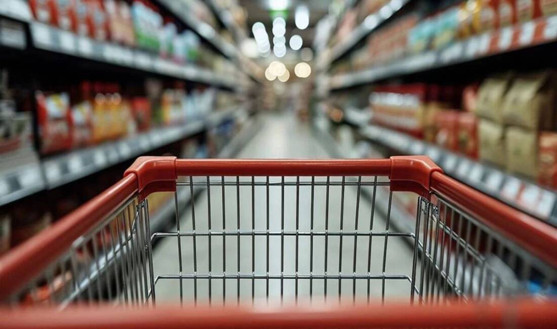 Türkiye İstatistik Kurumu (TÜİK), Eylül 2025 dönemine ilişkin enflasyon verilerini