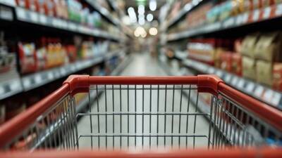 Türkiye İstatistik Kurumu (TÜİK), Eylül 2025 dönemine ilişkin enflasyon verilerini