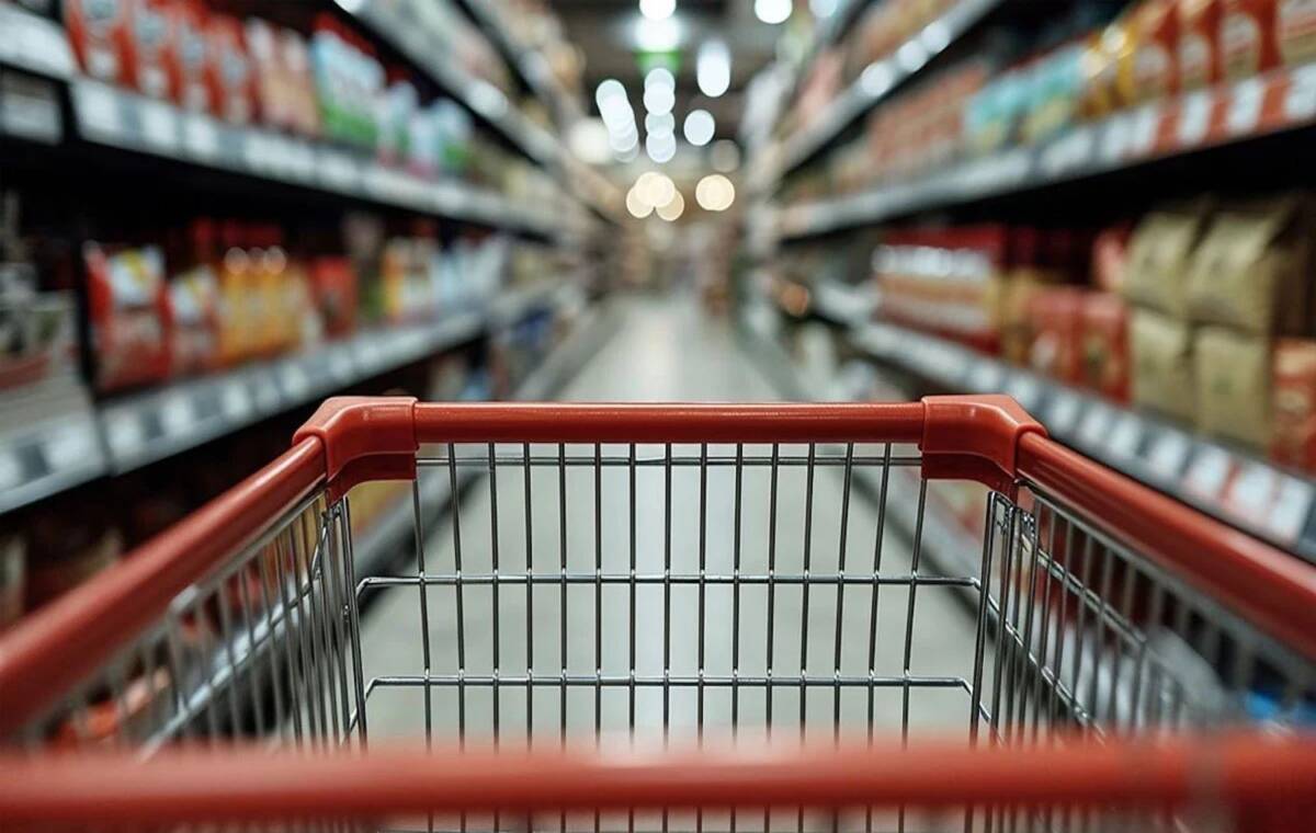 Türkiye İstatistik Kurumu (TÜİK), Eylül 2025 dönemine ilişkin enflasyon verilerini