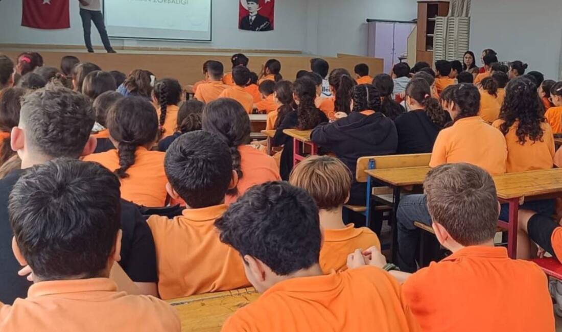 Hatay İl Sağlık Müdürlüğü’nden yapılan açıklamaya göre, Defne İlçe Sağlık