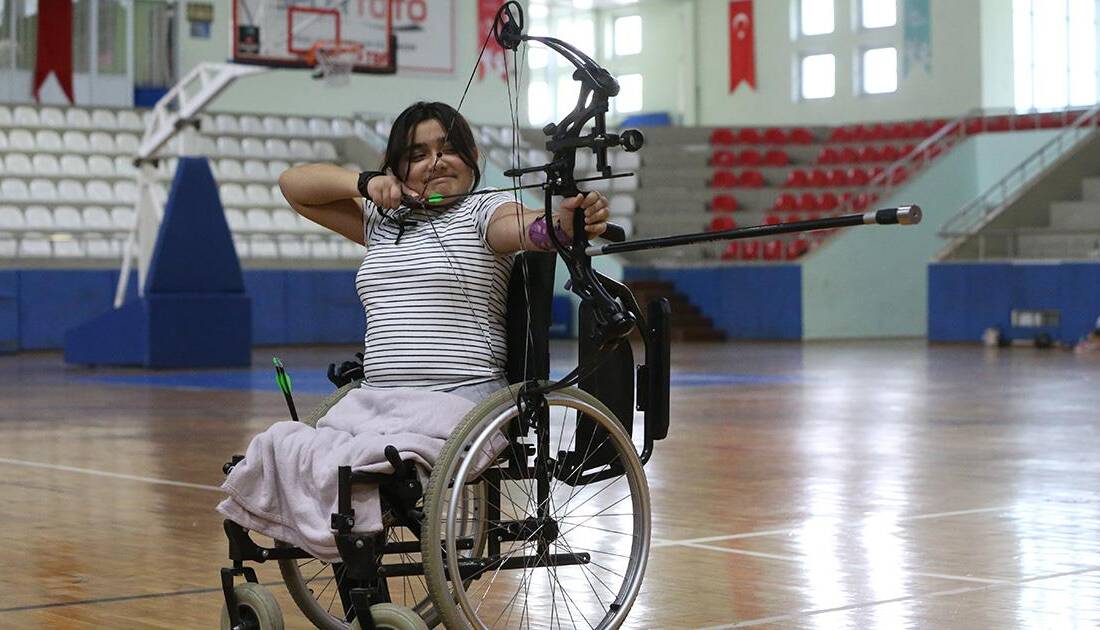 Kahramanmaraş merkezli 6 Şubat 2023’teki depremlere Kırıkhan ilçesi Gazi Mahallesi’ndeki