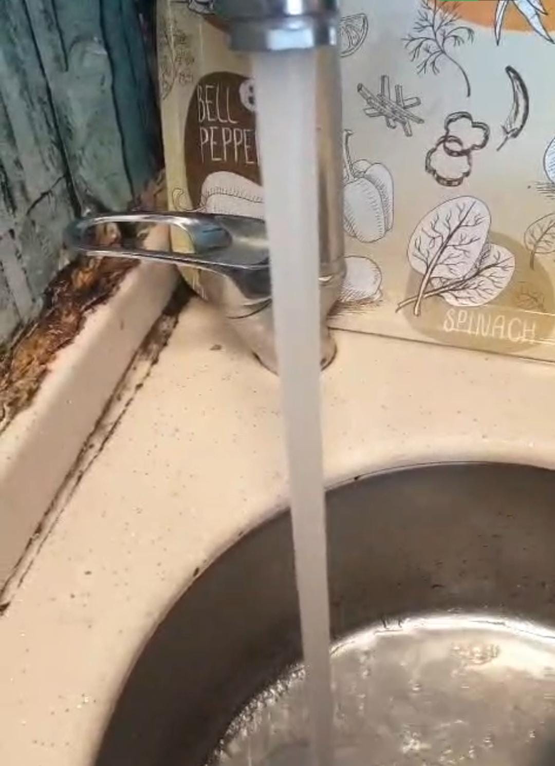 Hatay’ın Antakya ilçesinde bulunan Katar 2 Konteyner Kent’te yaşayan depremzedeler,