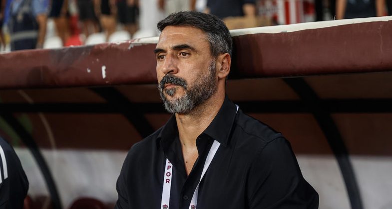 Trendyol 1. Lig’in 9. haftasında Atakaş Hatayspor, deplasmanda Bodrum FK’ya