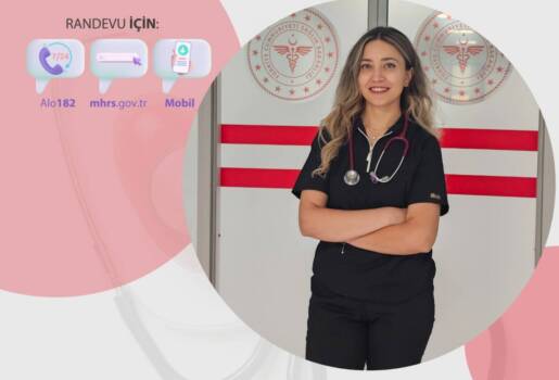 Dörtyol Devlet Hastanesi, sağlık hizmetlerini güçlendirmek amacıyla ihtiyaç doğrultusunda yeni