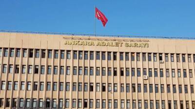 Yargıtay’ın bozma kararının ardından yeniden görülen 28 Şubat davasında, aralarında