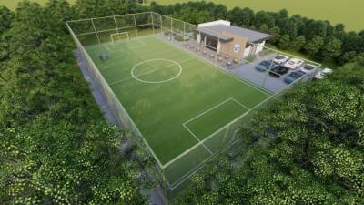 Hatay Büyükşehir Belediyesi (HBB), kentin farklı alanlarında gerçekleştirdiği yatırımlarla yaşam