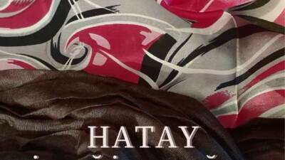 Kısa süre önce coğrafi işaretleme hakkı kazanarak tanınırlığı ve popülerliği