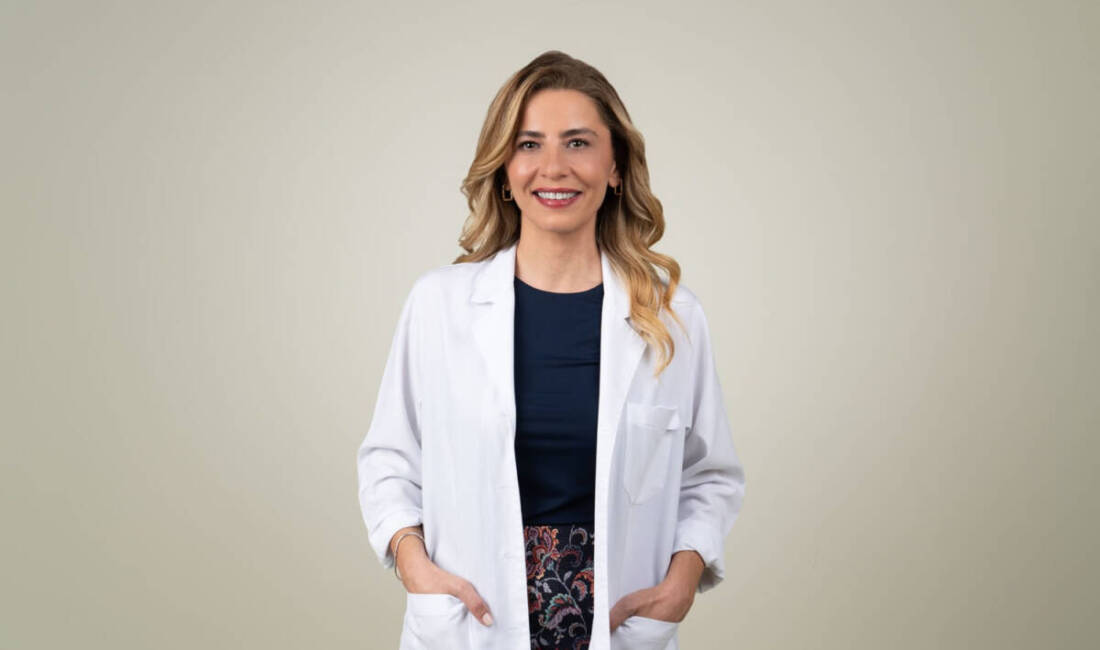 Türkiye’de hekimlerin uzmanlık yolculuğundaki en kritik aşama olan Tıpta Uzmanlık