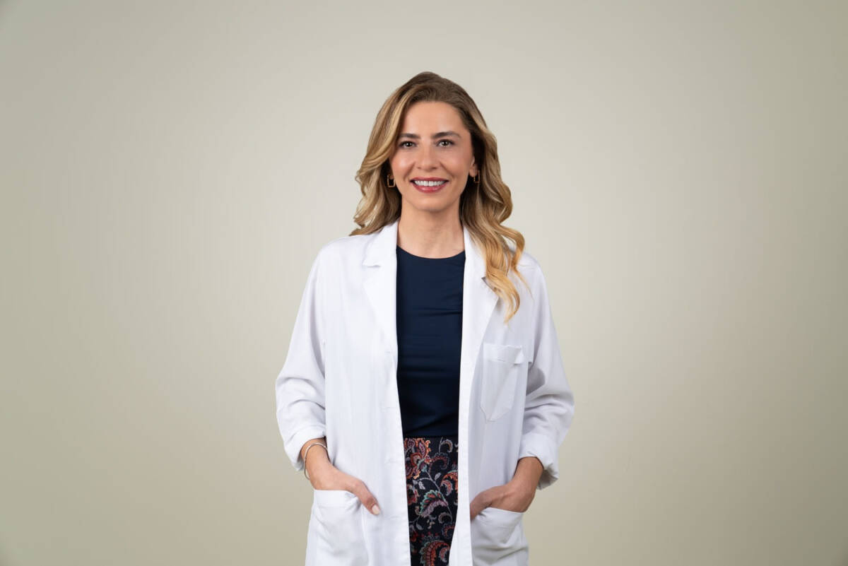 Türkiye’de hekimlerin uzmanlık yolculuğundaki en kritik aşama olan Tıpta Uzmanlık