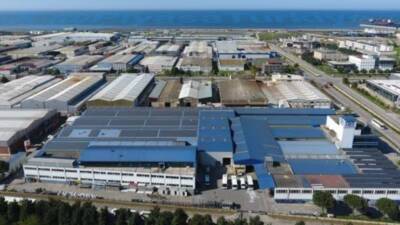 Ekonomide yaşanan sıkıntılar, şirket iflasları ve konkordato başvurularıyla kendini göstermeye