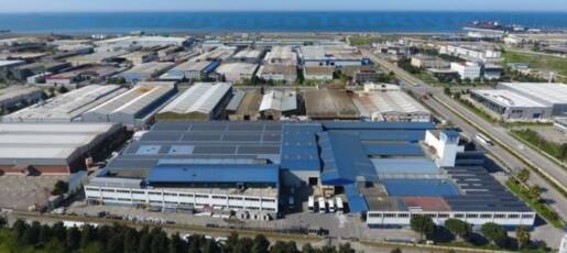 Ekonomide yaşanan sıkıntılar, şirket iflasları ve konkordato başvurularıyla kendini göstermeye