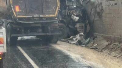 Dün sabah saatlerinde Hatay’ın çeşitli bölgelerinde etkili olan yağmur, özellikle