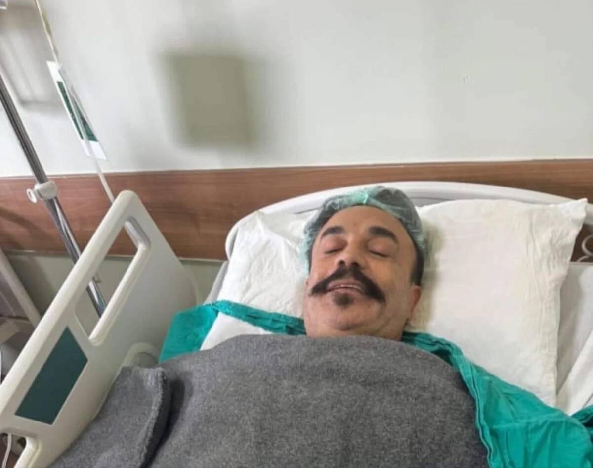 İskenderun Devlet Hastanesi Başhekim Yardımcısı ve Göğüs Hastalıkları Uzmanı Dr.