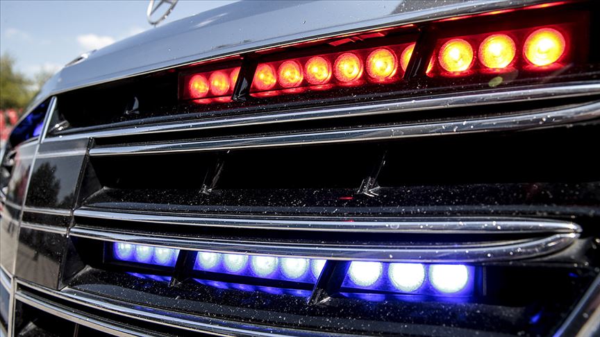 6 Şubat depremlerinin ardından Hatay’da yaşam koşulları her geçen gün