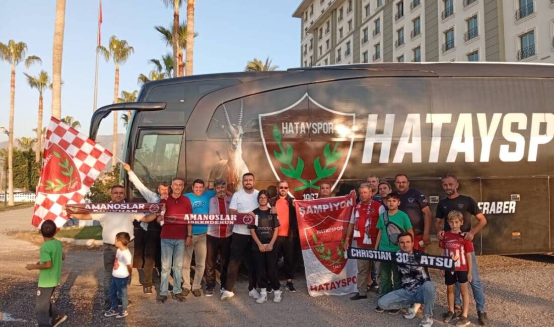 Süper Lig’den geçen sezon düşen ve bu sezon 1. Lig’de