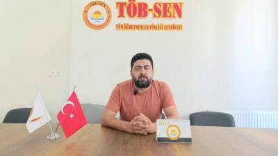 Milli Eğitim Bakanı Yusuf Tekin’in öğretmenlerin giyim kuşamına yönelik yasak