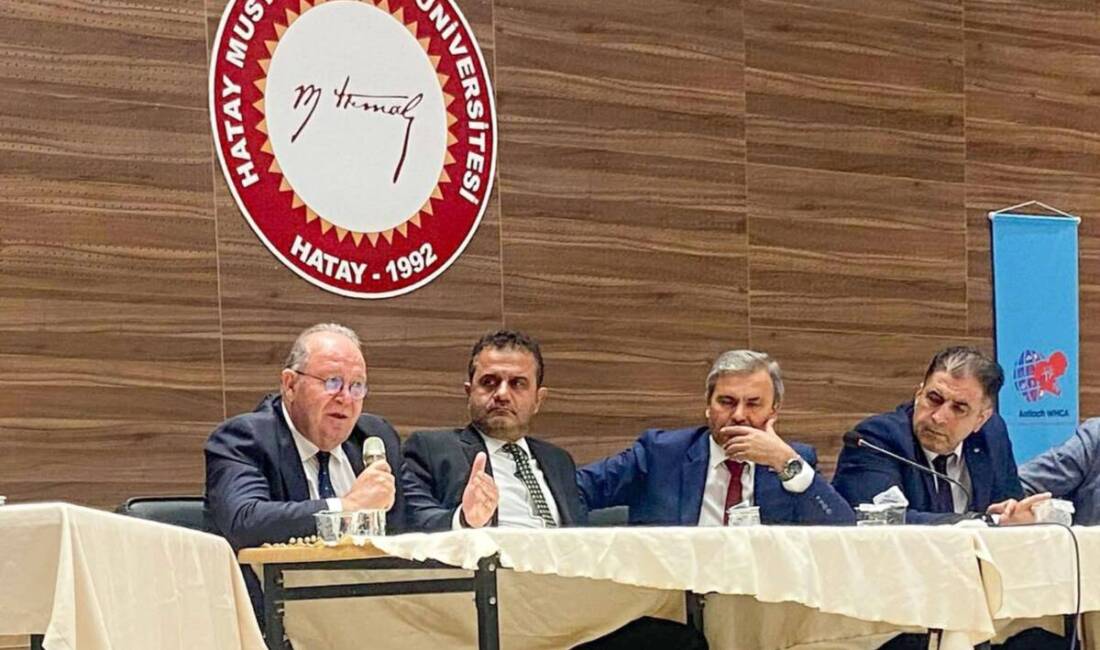 Cumhurbaşkanlığı Yerel Yönetimler ve Afet Politikaları Kurulu Üyesi, Jeoloji Profesörü